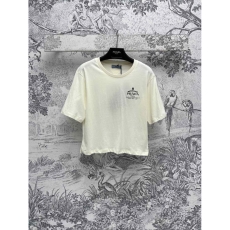 Christian Dior T-Shirts